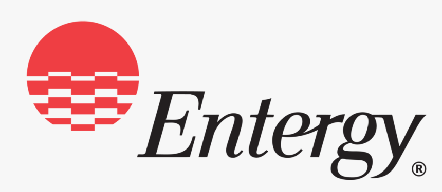 Entergy