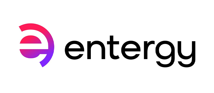 Entergy