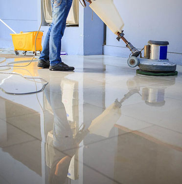 Specialized Services Image